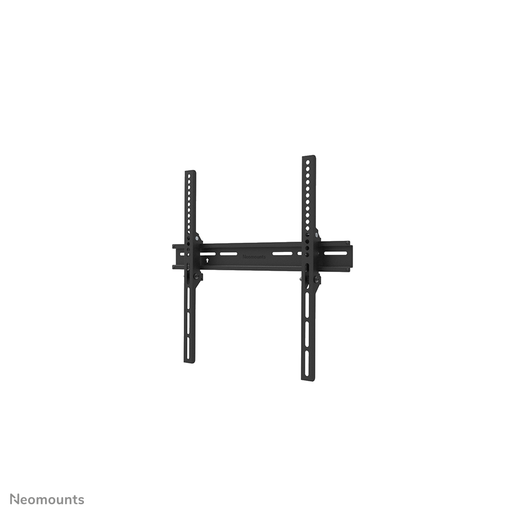 Neomounts TV-Wandhalterung